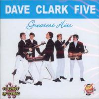 Dave Clark Five Greatest Hits
